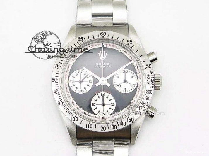 0104 Datejust 31mm 278271 SS BP Maker Best Edition Silver Roman Dial on Oyster Bracelet Trendy 2746